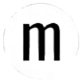 Milaaf