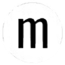 Milaaf