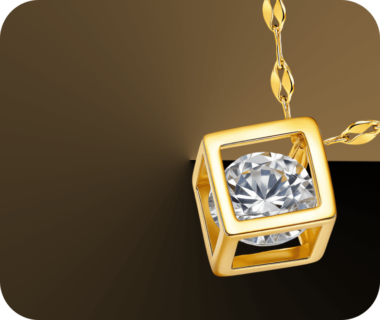 Pendants